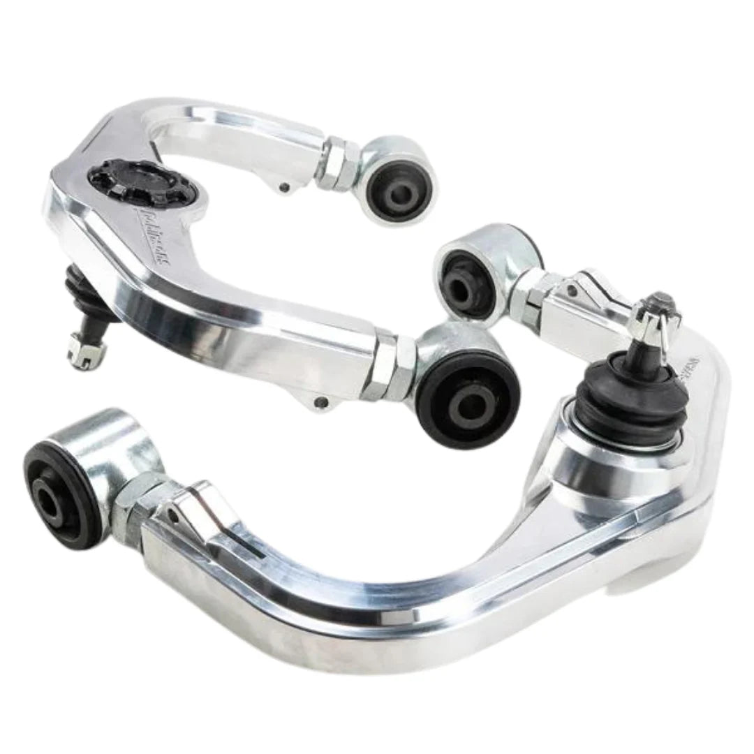 الذراعين العلويين (ADJ) - دوبينسون - إكستيرا