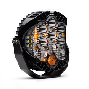 LP9 Pro LED Driving/Combo