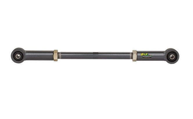 Rear Adjustable Trailing Arms - TOYOTA LANDCRUISER 100 Series, IFS 1998+