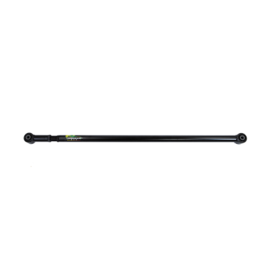 Adjustable Panhard Rod - Rear - "TOYOTA LANDCRUISER 200 Series (Facelift Mk II) 11/2015+"
