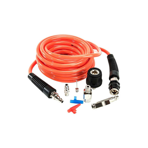 مجموعة ملحقات نفخ خط الهواء ARB