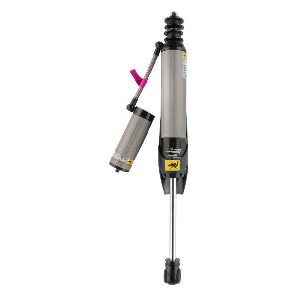 Toyota Land Cruiser LC300 22-24 Rear Shock ( 2pcs )