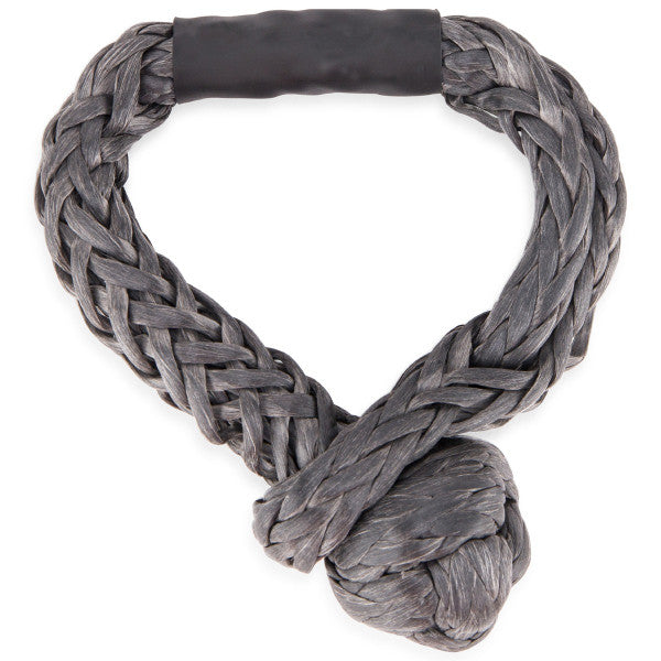 سلسلة AOR Universal HD رمادية ناعمة، سلسلة Adventure