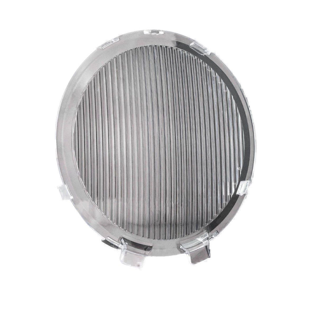 8.5" Flood Cover STEDI