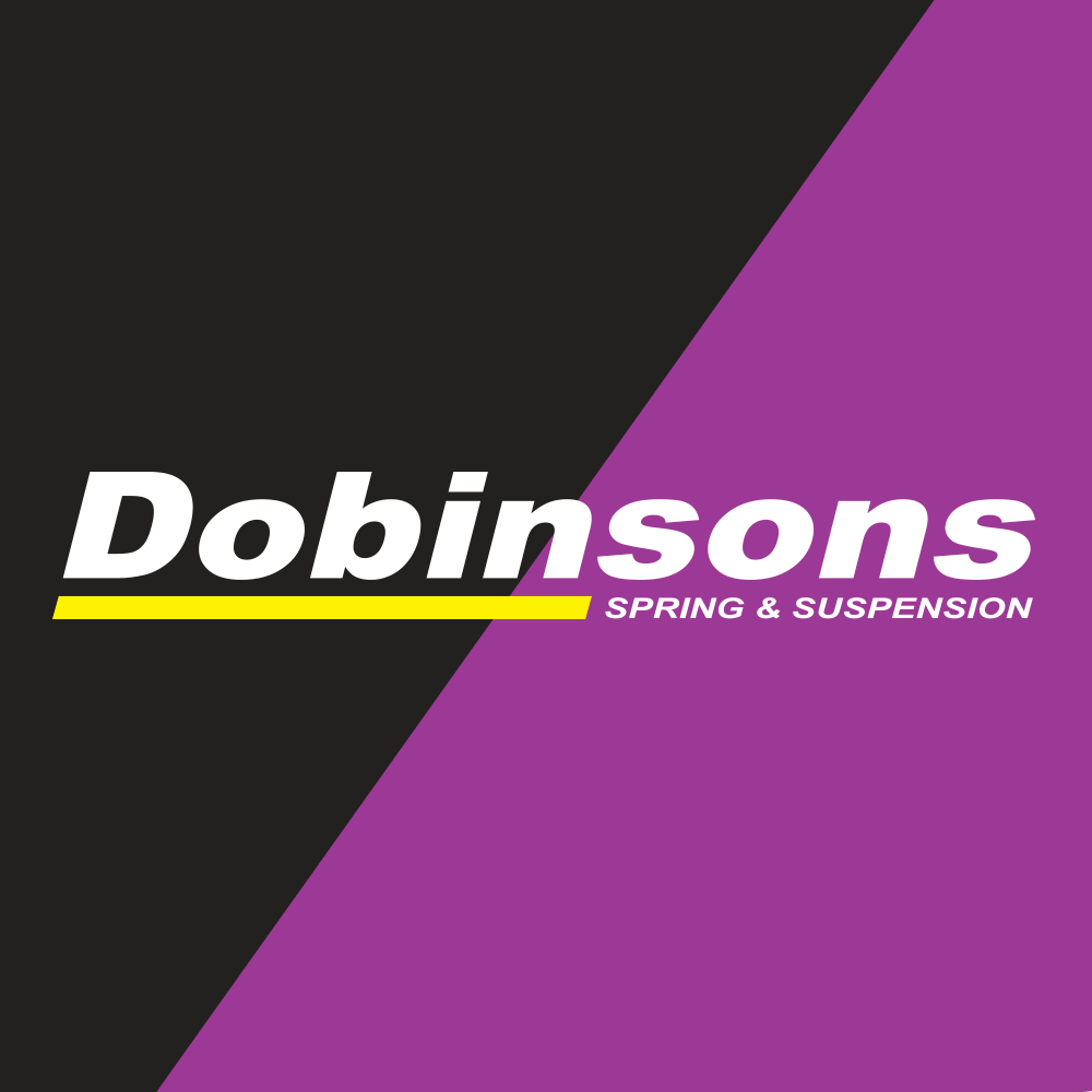 Dobinson