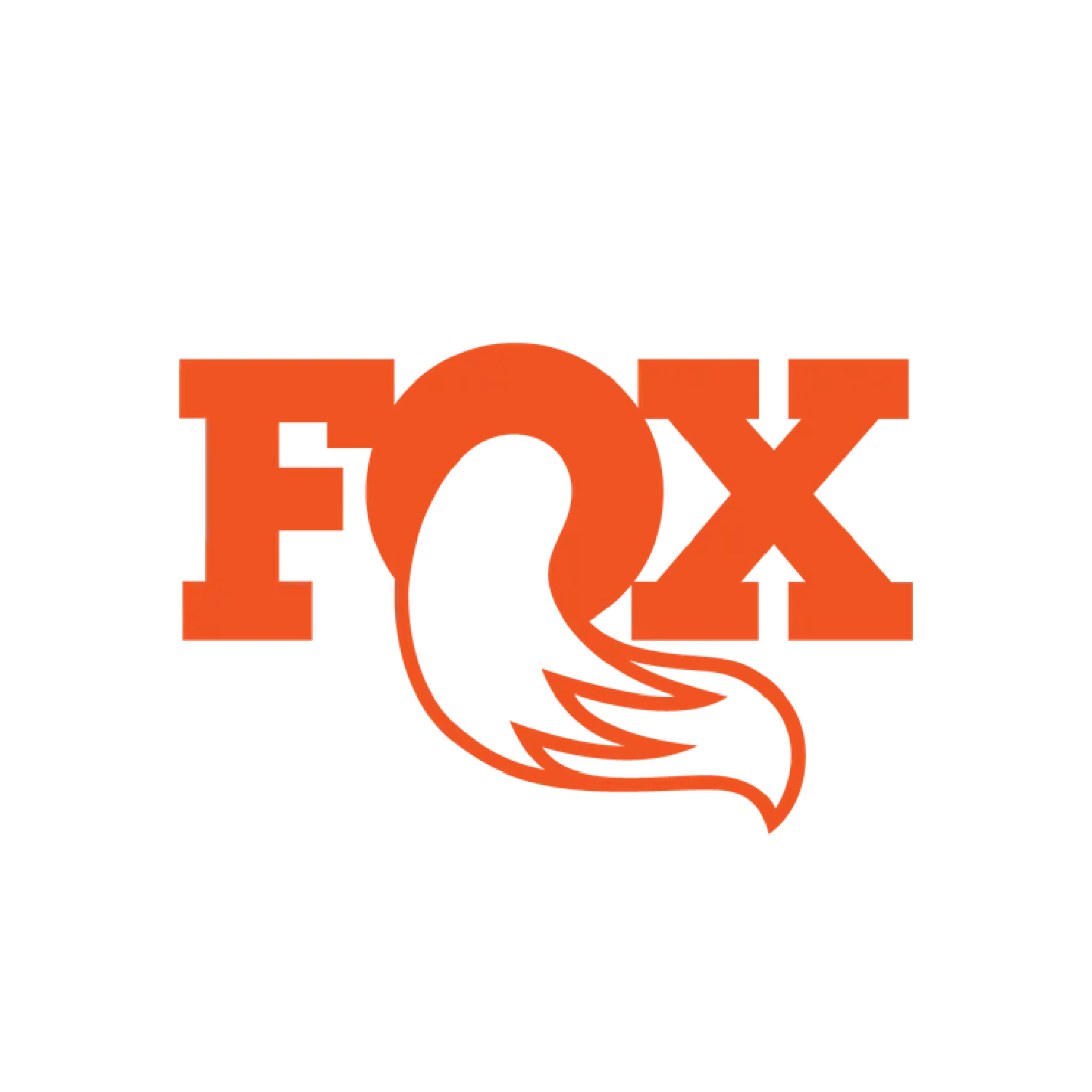 FOX (Flash Sale)