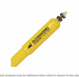 مخمد التوجيه نيسان 2001 وما بعده