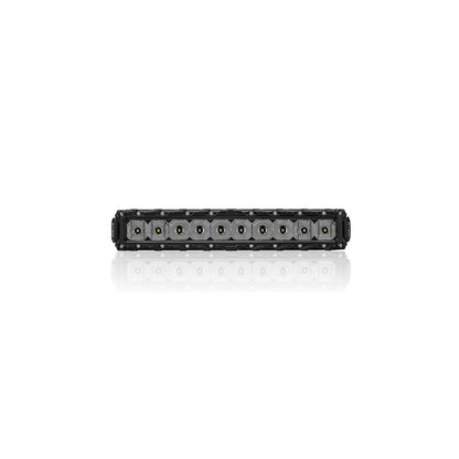 ST3K 7.5 inch 6 LED Slim LED Light Bar