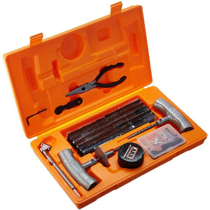 SPEEDY SEAL SII PUNCTURE/KIT