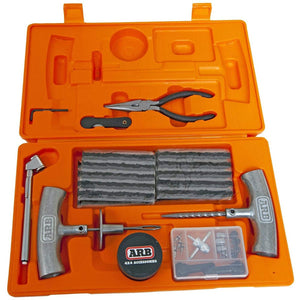 SPEEDY SEAL SII PUNCTURE/KIT