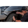 ARB Speedy Seal II Tire Puncture Repair Kit