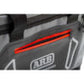 ARB Cooler Bag SII Charcoal W/ Red Highlights