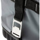 ARB Cooler Bag SII Charcoal W/ Red Highlights