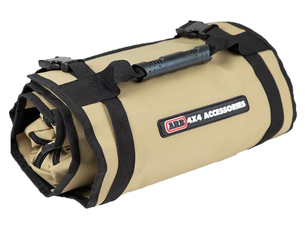 Tool Roll Bag