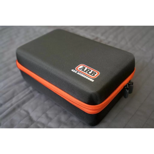 ARB PORTABLE JUMP/POWER PACK