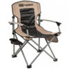 ARB Camping Chair