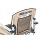 ARB CAMPING CHAIR