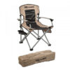 ARB Camping Chair