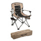 ARB CAMPING CHAIR