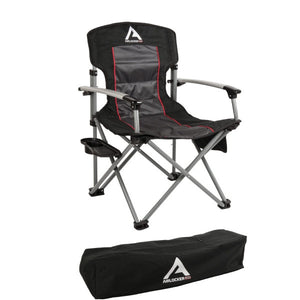 ARB AIRLOCKER CAMP CHAIR