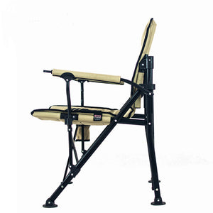 كرسي ARB للاسترخاء