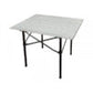 ARB Aluminum Compact Camping Table