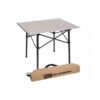 ARB Aluminum Compact Camping Table