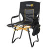 ARB Compact Director's Camping Chair