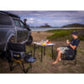 ARB Compact Director's Camping Chair