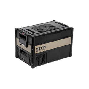 ثلاجة 44 لتر بدون قابس