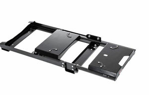 ثلاجة انزلاقية زيرو 60 لتر 69 لتر 73 لتر