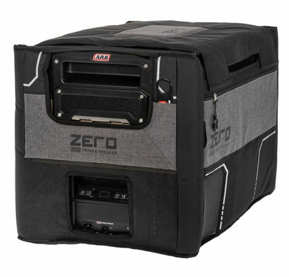 TRANSIT BAG ZERO FRIDGE 36L