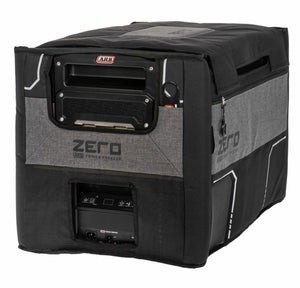 TRANSIT BAG ZERO FRIDGE 44L