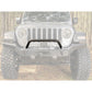 HD Overrider Bar Jeep Wrangler JK, JL &amp; Gladiator JT 07-23