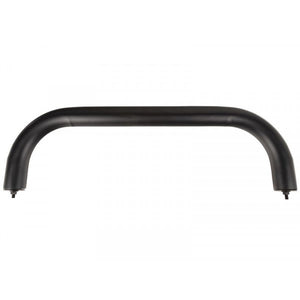 HD Overrider Bar Jeep Wrangler JK, JL &amp; Gladiator JT 07-23