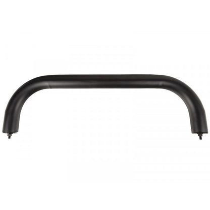 HD Overrider Bar Jeep Wrangler JK, JL &amp; Gladiator JT 07-23