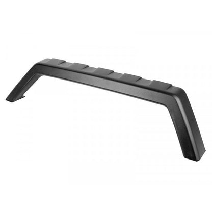 Venator Front Bumper Overrider Bar