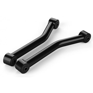 Jeep Wrangler 07-17 Rear Upper Sport Control Arm Kit