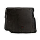 Cargo Liner BLK 18-24 Jeep Wrangler JL 4DR