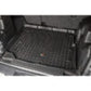 Cargo Liner BLK 18-24 Jeep Wrangler JL 4DR