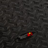 Cargo Liner BLK 18-24 Jeep Wrangler JL 4DR