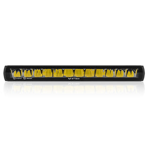 ST1K 13.5 INCH E-MARK LED LIGHT BAR