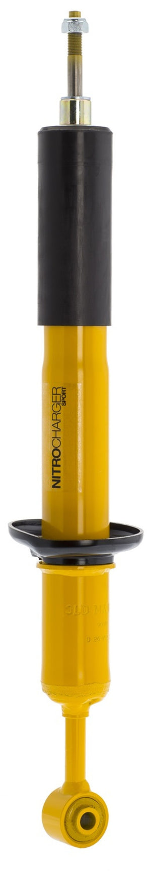 دعامة امتصاص صدمات أمامية (P 2 قطعة)