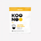 Koonoo Smooth, Specialty Drip Coffee, Medium Roast, 7 Pack Box