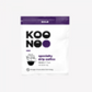 Koonoo Bold, Speciality Drip Coffee, Dark Roast, 7 Pack Box