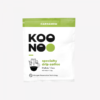 Koonoo Cardamom, Specialty Drip Coffee, Dark Roast, 7 Pack Box