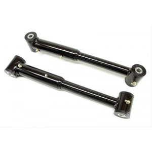 Jeep Wrangler / Cherokee / Grand Cherokee Front or Rear Standard Lower Flex Arms