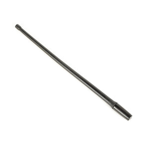 Antenna, Reflex, 13-Inch; 07-23 Jeep Wrangler TJ/JK/JL/JT