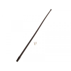 Antenna, Reflex, 21-Inch, 97-23 Jeep TJ/JK/JL/JT