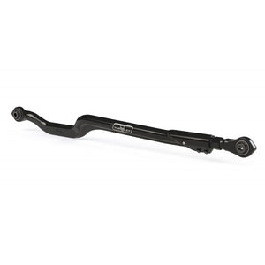 Jeep Wrangler JL 18-23 Rear HD Forged Adjustable Trackbar